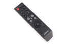 Samsung TV Remote Control - AA59-00417A