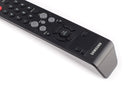 Samsung TV Remote Control - AA59-00417A