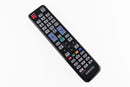 Samsung TV Remote Control - AA59-00469A