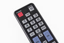 Samsung TV Remote Control - AA59-00469A