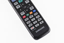 Samsung TV Remote Control - AA59-00469A