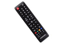 Samsung TV Remote Control - AA59-00722A