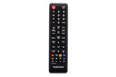 Samsung TV Remote Control - AA59-00722A