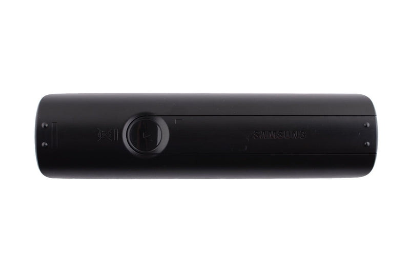 Samsung TV Remote Control - AA59-00722A