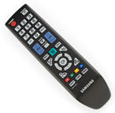 Samsung TV Remote Control - BN59-01002A
