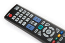 Samsung TV Remote Control - BN59-01002A