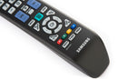 Samsung TV Remote Control - BN59-01002A