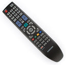 Samsung TV Remote Control - BN59-01009A