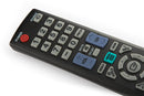 Samsung TV Remote Control - BN59-01009A