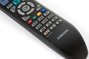 Samsung TV Remote Control - BN59-01009A