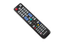 Samsung TV Remote Control - BN59-01020A