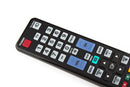 Samsung TV Remote Control - BN59-01020A