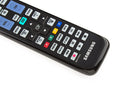 Samsung TV Remote Control - BN59-01020A