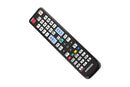 Samsung TV Remote Control - BN59-01035A