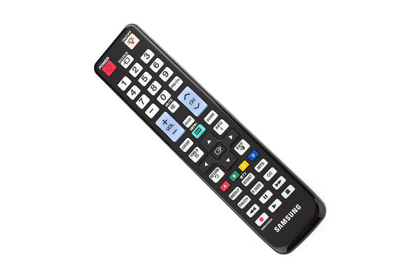 Samsung TV Remote Control - BN59-01035A