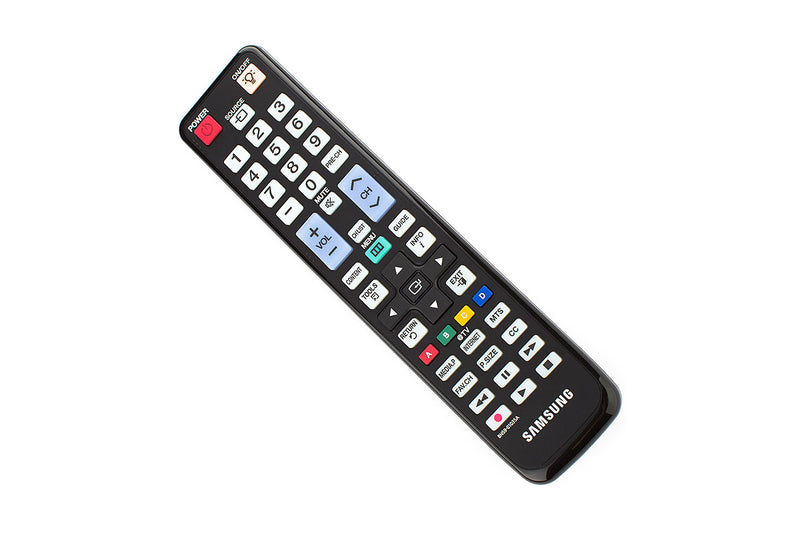 Samsung TV Remote Control - BN59-01035A