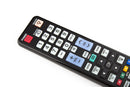 Samsung TV Remote Control - BN59-01035A