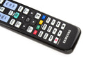 Samsung TV Remote Control - BN59-01035A