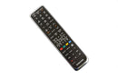 Samsung TV Remote Control - BN59-01055A