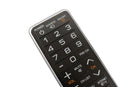 Samsung TV Remote Control - BN59-01055A