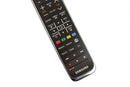Samsung TV Remote Control - BN59-01055A