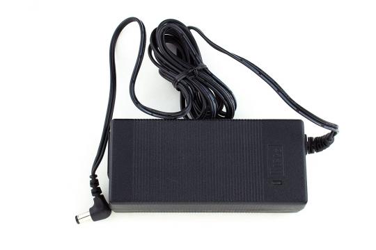 Vizio Sound Bar Power Adapter - E1A14821MMJF