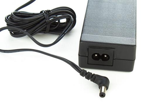 Vizio Sound Bar Power Adapter - E1A14821MMJF