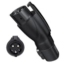 J1772 to Tesla Charging Adapter - Compatible with SAE J1772 Charger