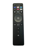 Vizio Remote Control XRT260