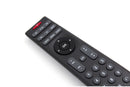 JVC TV Remote Control - RMT-JR04 (0980-0306-0121)