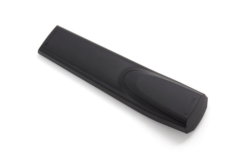JVC TV Remote Control - RMT-JR04 (0980-0306-0121)