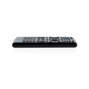 VIZIO 0980-0306-0171 Smart TV Remote Control for JVC LCD/LED 4K Compatible with PS-840UD