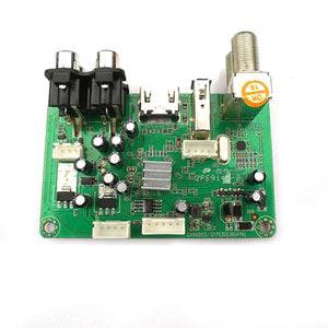 buy main board
