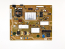 VIZIO M552i-B2 POWER SUPPLY