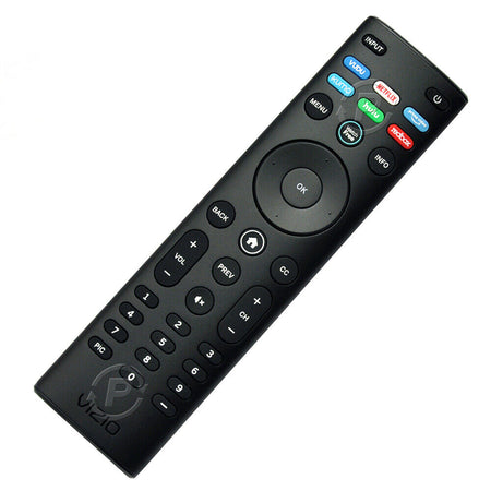 Remote Control