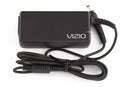 Vizio AC Adapter 0300-7013-2027