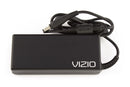 Vizio AC Adapter 0300-7013-4018