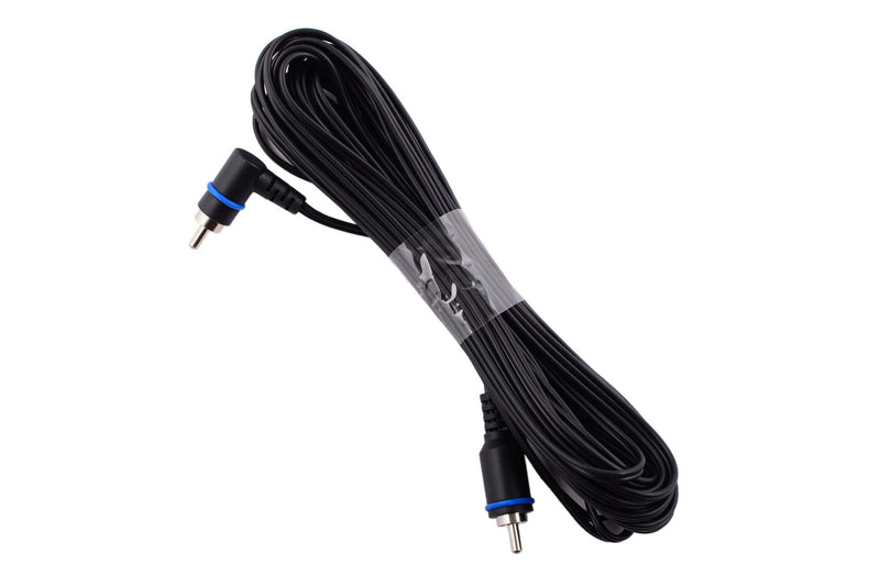 Vizio Satellite Cable 0322-2000-080W