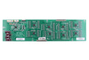 Vizio Inverter & LED Driver 0500-0705-0080R