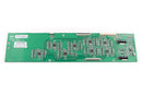 Vizio Inverter & LED Driver 0500-0712-0010R