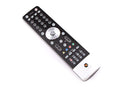 Vizio Remote Control VUR8M