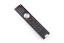 Vizio Remote Control VUR9M