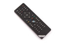 Vizio Remote Control VUR10