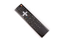 Vizio Remote Control VUR12