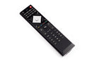 Vizio Remote Control VUR13