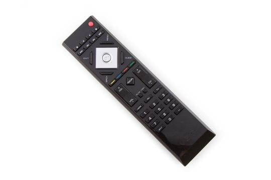 Vizio Remote Control VR15