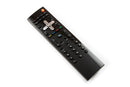 Vizio Remote Control VR12