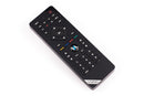Vizio Remote Control 0980-0306-0500