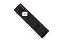 Vizio Remote Control VUR13M