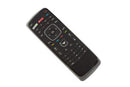Vizio Remote Control XRV1TV